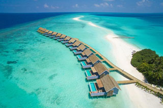 kuramathi-maldives 2