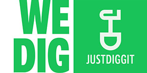 JUSTDIGGIT