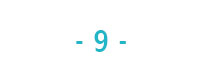 special 9