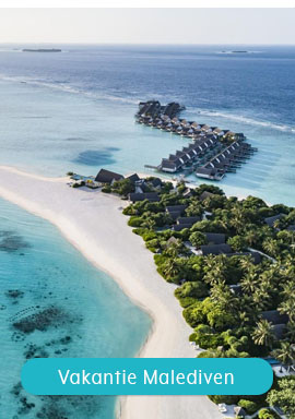 strandvakantie malediven landaa giraavaru.jpg