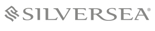 Silversea