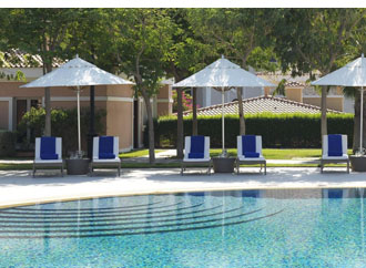 ritz carlton abu dhabi
