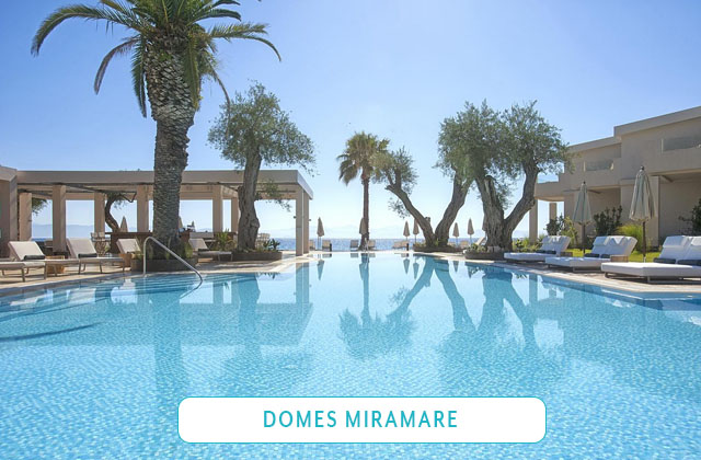 Domes Miramare