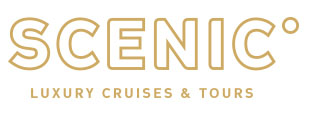 Scenic Luxury Cruises & Tours