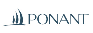 Ponant Cruises