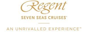 Regent Seaven Seas Cruises