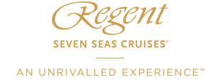 Regent Seven Seas Cruises