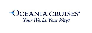 Oceania Cruises
