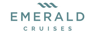 Emerald Cruises