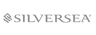 Silversea