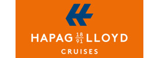 Hapag Lloyd Cruises