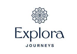 Explore Journeys & Cruises
