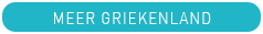 Meer Griekenland