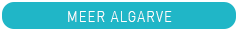 Meer Algarve