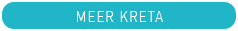 Meer Kreta