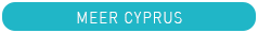 Meer Cyprus