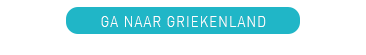 griekenland
