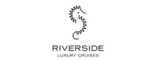 Riverside Luxury Cruises