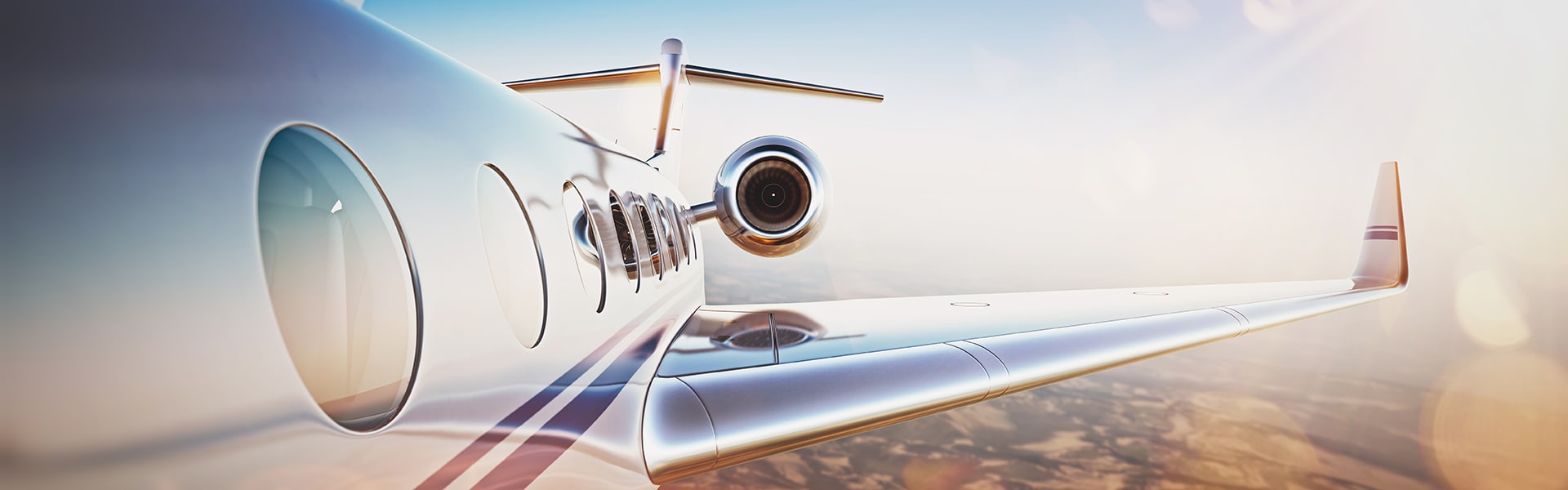 Travel in Style