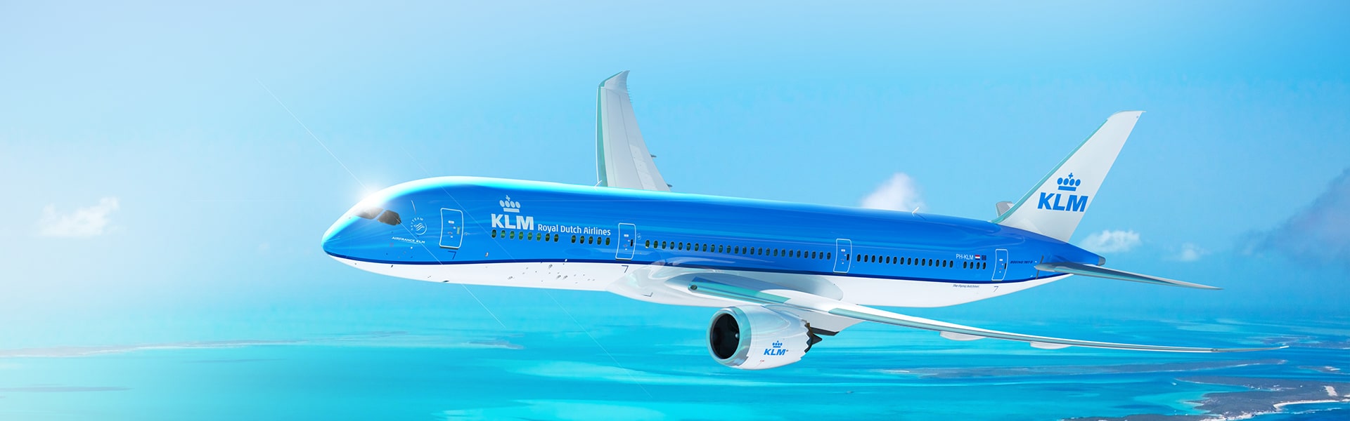 Business class boekbaar