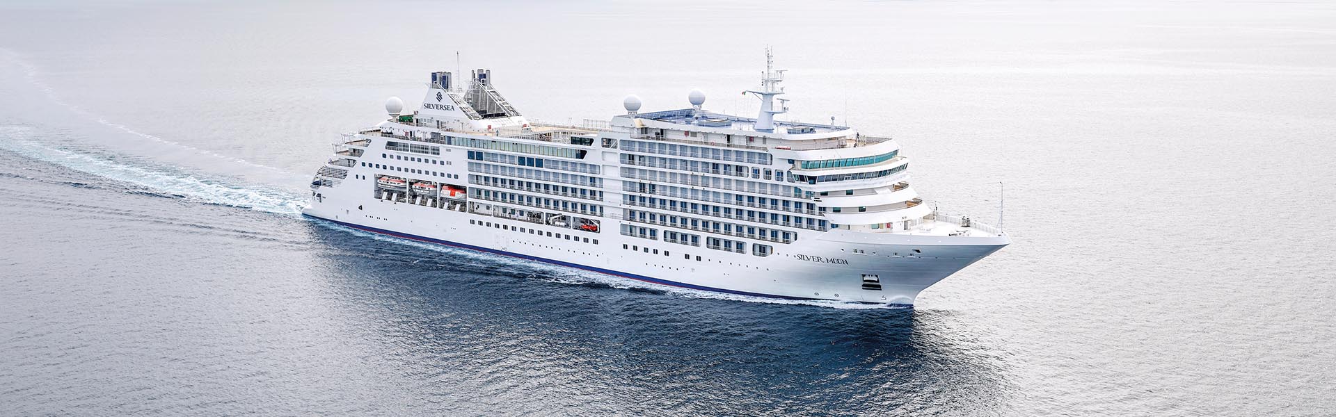 Silversea