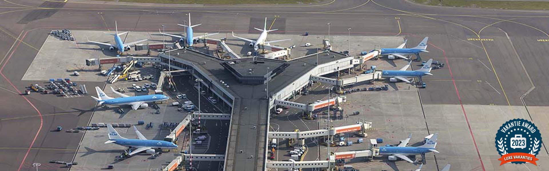Silverjet